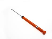 KONI 8050-1111